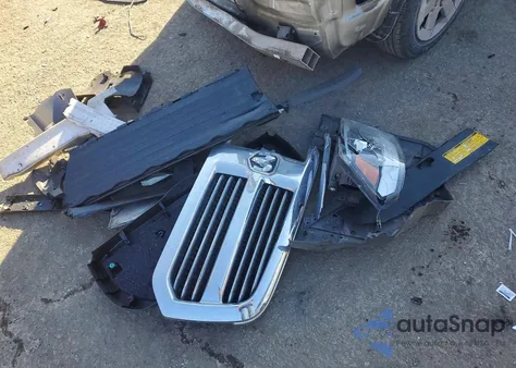 2006 Toyota Prius из США, поврежденный, VIN JTDKB20U367078757